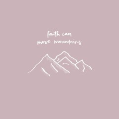 Make It With Faith