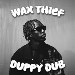 Duppy Dub