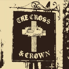 The Coronation of Nero... (Jesus) | The Cross & Crown (Part 2) | Pastor Corey Kope