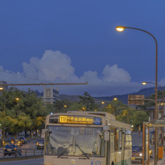 Moon (ft) Vince - 2Night (Slowed version)