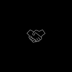 Hands