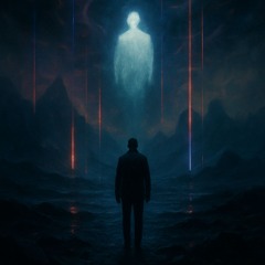 Fantasma
