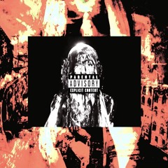 diorvsyou - crypto arena (luc1us + ahmad + kat) [chin0gl6ss + slump audios]