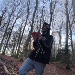 Dent Pour Dent Prod by Gelatoo