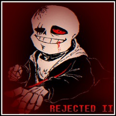 FEELING CHANGE - Rejected. II