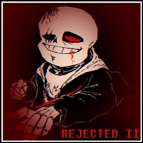 FEELING CHANGE - Rejected. II