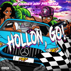 Ran it Up feat Steffuego