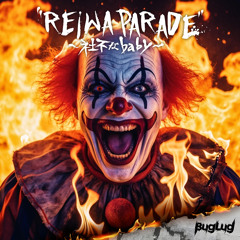 “REIWA PARADE” ～社不なbaby～
