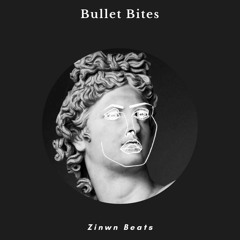 Bullet bites