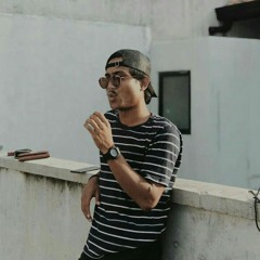 Goresan Cinta Dugem