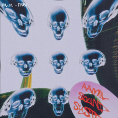 VOL 2 - FABZ