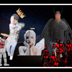 1deep (ft lil DaeDae )