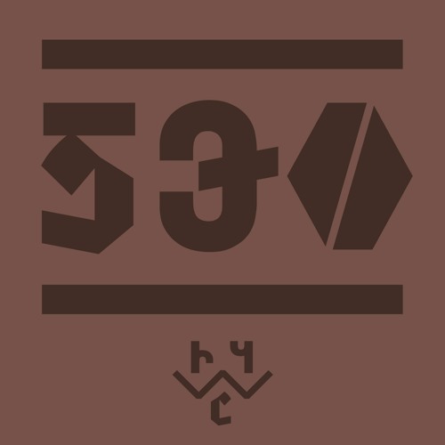 KHIDI Podcast NR.89: Vân Anh