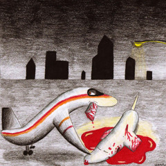 Airliner Tycoon