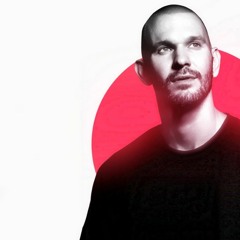 LocDog | 98 bpm