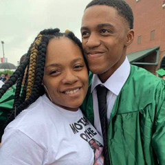 Dear Mama