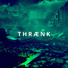 Thrænk
