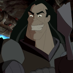 |Tyler Intro| Osamason-Just Score It (Slowed Reverb)