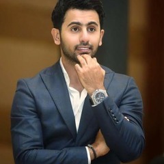 Km - A7bk - Fw2ad - 3bdlwa7d - Ma7rooM.CoM