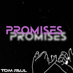 Promises