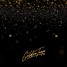 Golden Tempo, Batu - Don´t Blame Me