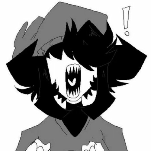 FNF-7QUID Vickie Song