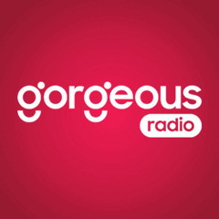 Gorgeous Radio Sweeper - Happy New Year!