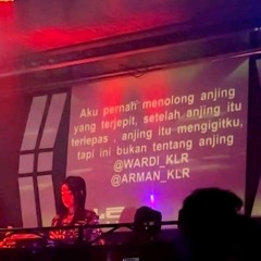 APA ITU DIBILANG OPEN BO EXCLUSIVE [RANO SDJ] #KEEP THYKA X WIDY XBS