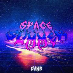 Space Summer - Damb