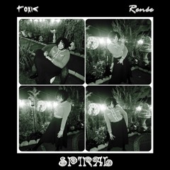 Spiral (Feat. Renée)