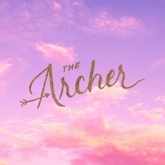 The Archer (originally by Taylor Swift) | voice memo cover