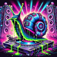 SNAILS SLIMY FLIPS