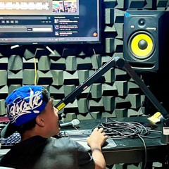 TETEREREU - MENO SAAINT & MTOQUERIDO (DJ ISAACZIN DA ZN & DJ DOUGLINHAS)