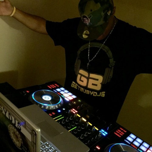 GB-AFROBLENDS-GB2023