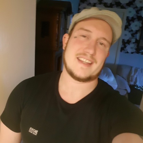 100% BANGERS 24