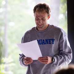 Tree Talk: Living Well by Jack Turnage (2025)