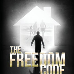 free EBOOK 💜 The Freedom Code by  Gary Boomershine [KINDLE PDF EBOOK EPUB]
