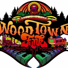 Tell Me Ft. Mr. MOET