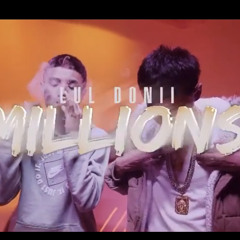 lul donii-millions(1805 mob)