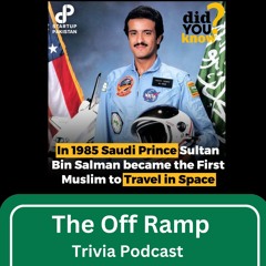 224 Eccentric Trivia
