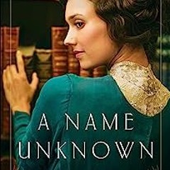+KayRau* A Name Unknown, Shadows Over England Book #1# by