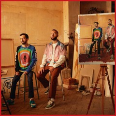 NRJ BIGFLO & OLI - DERNIERE (PN)