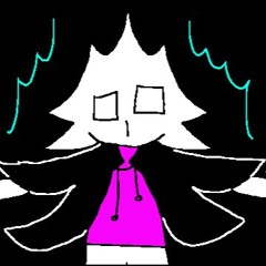 stanfinalsong.wav