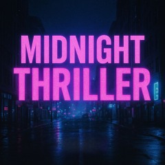 Midnight Thriller
