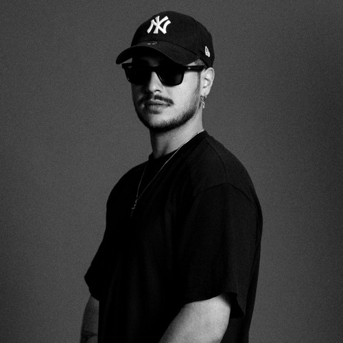 P3pP - Cocoa Talents Set