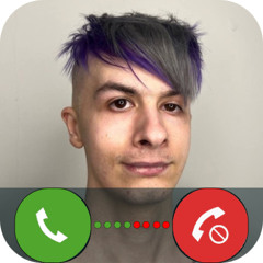 Baobab Ivan Zolo (ebanat remix)