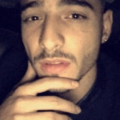 cabron sin-cero 🚬