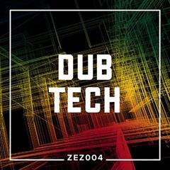 DUB TECHNO SESSIONS