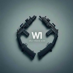 S.M.G! "Titanium Edit"