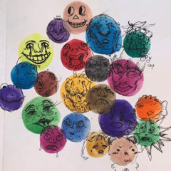 up2something prod. Analogprincess